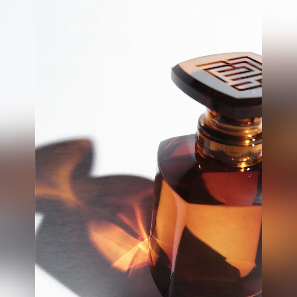 Fenty Beauty | Eau De Parfum